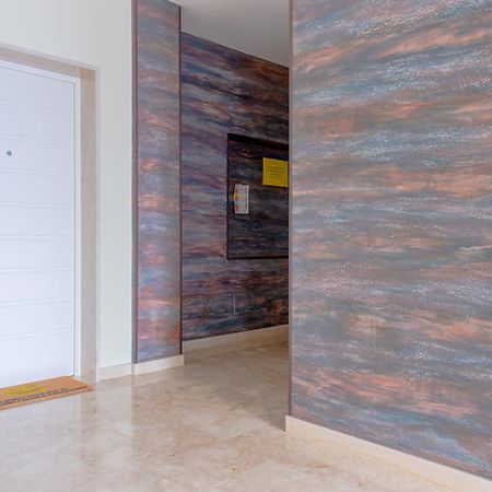 Sterlizia Rooms Gallipoli Dış mekan fotoğraf