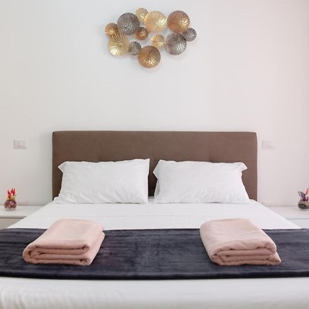 Sterlizia Rooms Gallipoli Dış mekan fotoğraf