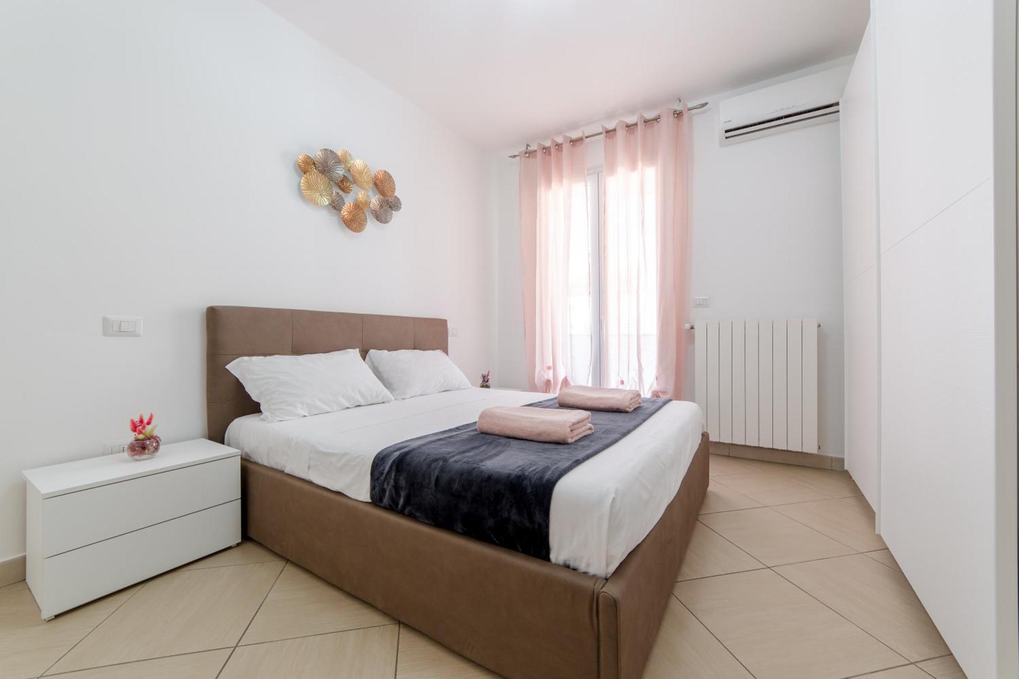 Sterlizia Rooms Gallipoli Dış mekan fotoğraf